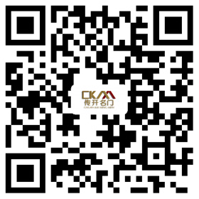 亮彩实业有限公司，装之前先看这几处
